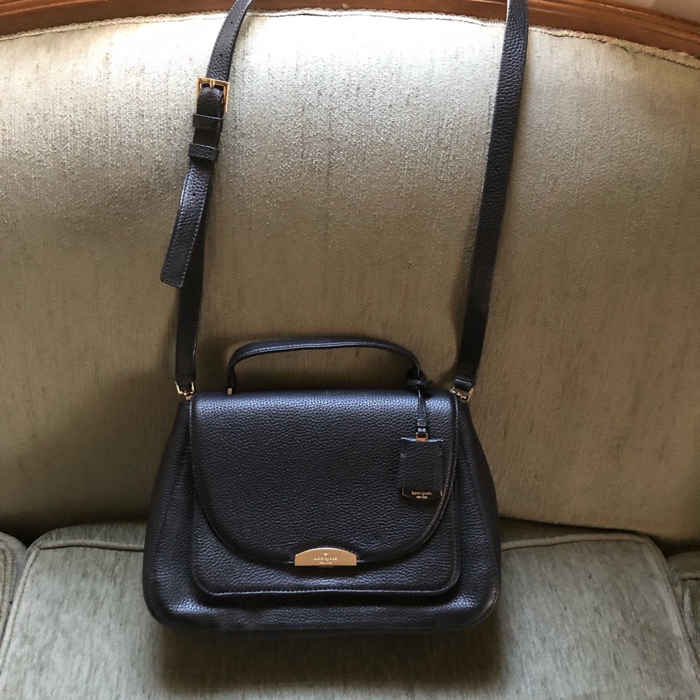 Kate Spade Satchel